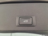  Audi  Q2 Audi  1.5 35 TFSI 110kW S tronic S Line B. Ed. 5d #25