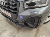  Audi  Q2 Audi  1.5 35 TFSI 110kW S tronic S Line B. Ed. 5d #27