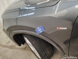  Audi  Q2 Audi  1.5 35 TFSI 110kW S tronic S Line B. Ed. 5d #33