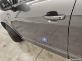  Audi  Q2 Audi  1.5 35 TFSI 110kW S tronic S Line B. Ed. 5d #36