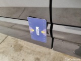  Audi  Q2 Audi  1.5 35 TFSI 110kW S tronic S Line B. Ed. 5d #39