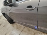  Audi  Q2 Audi  1.5 35 TFSI 110kW S tronic S Line B. Ed. 5d #38