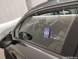  Audi  Q2 Audi  1.5 35 TFSI 110kW S tronic S Line B. Ed. 5d #40