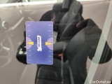  Audi  Q2 Audi  1.5 35 TFSI 110kW S tronic S Line B. Ed. 5d #41