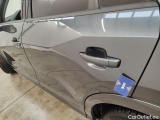  Audi  Q2 Audi  1.5 35 TFSI 110kW S tronic S Line B. Ed. 5d #42