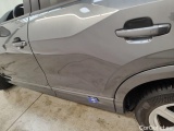  Audi  Q2 Audi  1.5 35 TFSI 110kW S tronic S Line B. Ed. 5d #44