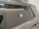  Audi  Q2 Audi  1.5 35 TFSI 110kW S tronic S Line B. Ed. 5d #46
