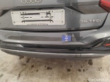  Audi  Q2 Audi  1.5 35 TFSI 110kW S tronic S Line B. Ed. 5d #51