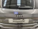  Audi  Q2 Audi  1.5 35 TFSI 110kW S tronic S Line B. Ed. 5d #54