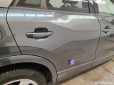  Audi  Q2 Audi  1.5 35 TFSI 110kW S tronic S Line B. Ed. 5d #60