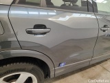  Audi  Q2 Audi  1.5 35 TFSI 110kW S tronic S Line B. Ed. 5d #64
