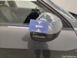  Audi  Q2 Audi  1.5 35 TFSI 110kW S tronic S Line B. Ed. 5d #78