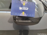  Audi  Q2 Audi  1.5 35 TFSI 110kW S tronic S Line B. Ed. 5d #79