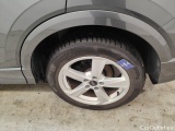  Audi  Q2 Audi  1.5 35 TFSI 110kW S tronic S Line B. Ed. 5d #80