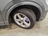  Audi  Q2 Audi  1.5 35 TFSI 110kW S tronic S Line B. Ed. 5d #82