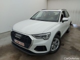 Q3