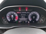  Audi  Q3 Audi  35 TFSI S tronic 5d #6