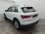  Audi  Q3 Audi  35 TFSI S tronic 5d #7