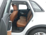  Audi  Q3 Audi  35 TFSI S tronic 5d #10
