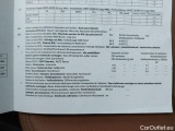  Audi  Q3 Audi  35 TFSI S tronic 5d #14