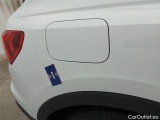  Audi  Q3 Audi  35 TFSI S tronic 5d #23