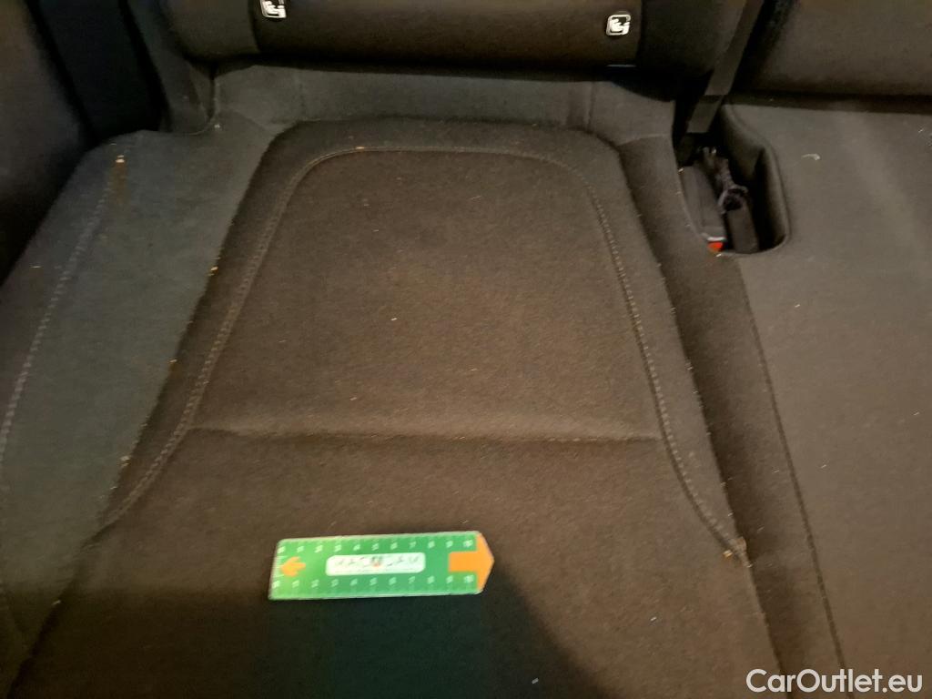  Hyundai  Tucson  Creative Hybrid 2WD 1.6 T-GDI 230CV BVA6 E6d #18
