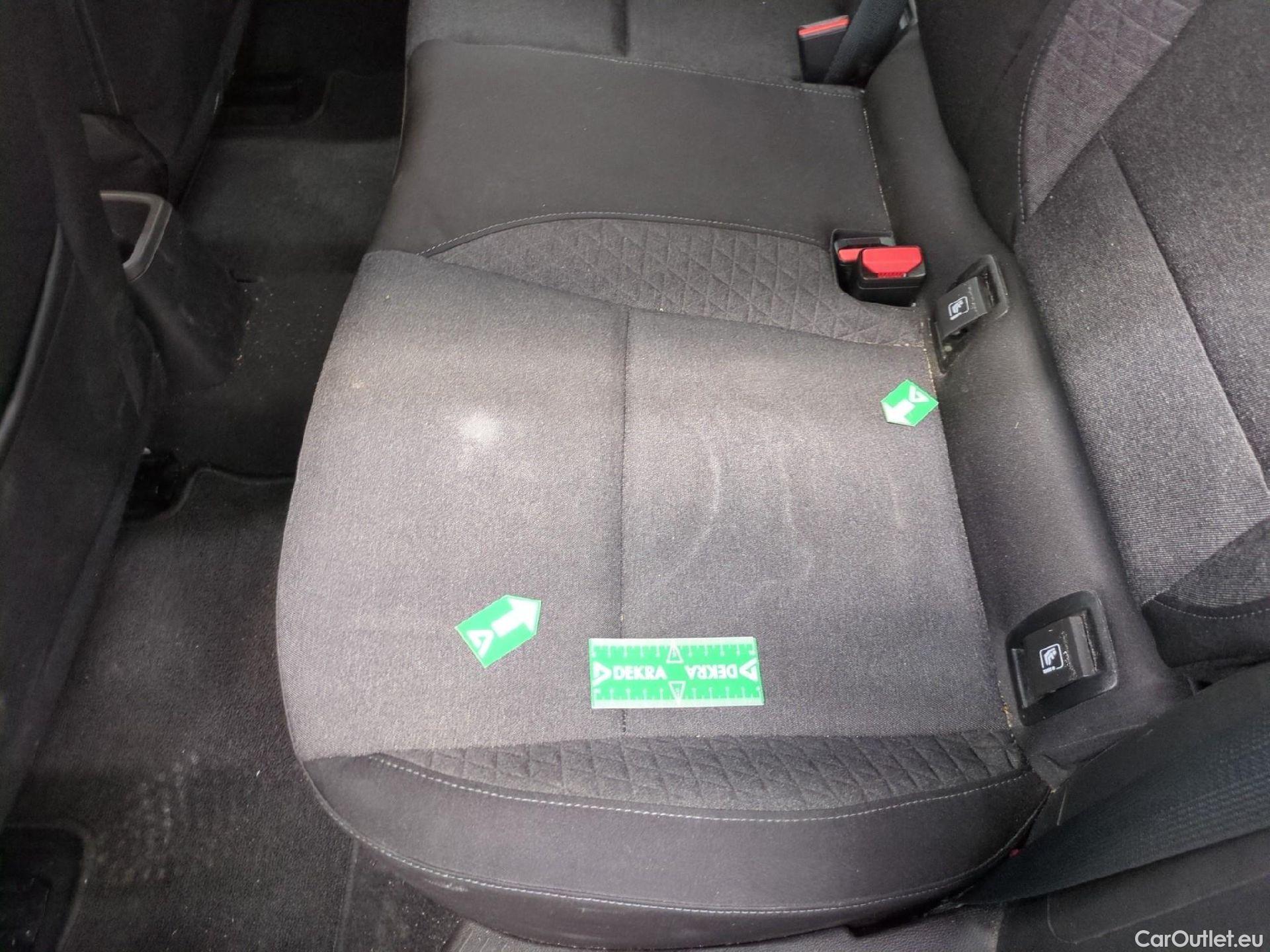  Renault  Clio  V Business 1.5 dCi 85CV BVM6 E6dT #9