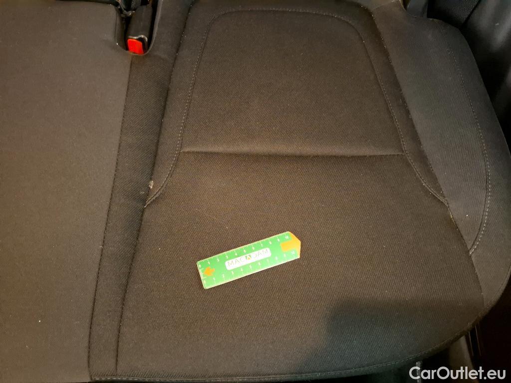  Hyundai  Tucson  Creative Hybrid 2WD 1.6 T-GDI 230CV BVA6 E6d #17