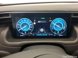  Hyundai  Tucson  Creative Hybrid 2WD 1.6 T-GDI 230CV BVA6 E6d #6