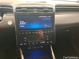  Hyundai  Tucson  Creative Hybrid 2WD 1.6 T-GDI 230CV BVA6 E6d #7