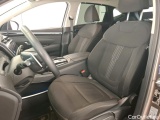  Hyundai  Tucson  Creative Hybrid 2WD 1.6 T-GDI 230CV BVA6 E6d #8