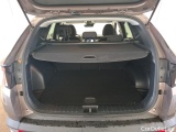  Hyundai  Tucson  Creative Hybrid 2WD 1.6 T-GDI 230CV BVA6 E6d #10