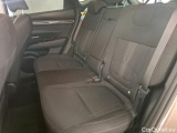 Hyundai  Tucson  Creative Hybrid 2WD 1.6 T-GDI 230CV BVA6 E6d #9