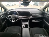  KIA  Sportage KIA  / 2021 / 5P / SUV 1.6 T-GDI 265 PHEV AUTO 4WD ACTIVE #5