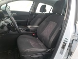  KIA  Sportage KIA  / 2021 / 5P / SUV 1.6 T-GDI 265 PHEV AUTO 4WD ACTIVE #8