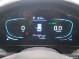  KIA  Sportage KIA  / 2021 / 5P / SUV 1.6 T-GDI 265 PHEV AUTO 4WD ACTIVE #6