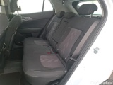  KIA  Sportage KIA  / 2021 / 5P / SUV 1.6 T-GDI 265 PHEV AUTO 4WD ACTIVE #9