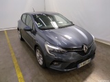  Renault  Clio  V Business 1.5 dCi 85CV BVM6 E6dT #2