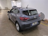  Renault  Clio  V Business 1.5 dCi 85CV BVM6 E6dT #4