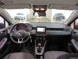  Renault  Clio  V Business 1.5 dCi 85CV BVM6 E6dT #5
