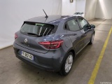  Renault  Clio  V Business 1.5 dCi 85CV BVM6 E6dT #3