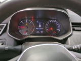  Renault  Clio  V Business 1.5 dCi 85CV BVM6 E6dT #6