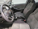  Renault  Clio  V Business 1.5 dCi 85CV BVM6 E6dT #10