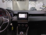  Renault  Clio  V Business 1.5 dCi 85CV BVM6 E6dT #7