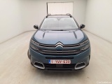 C5 Aircross