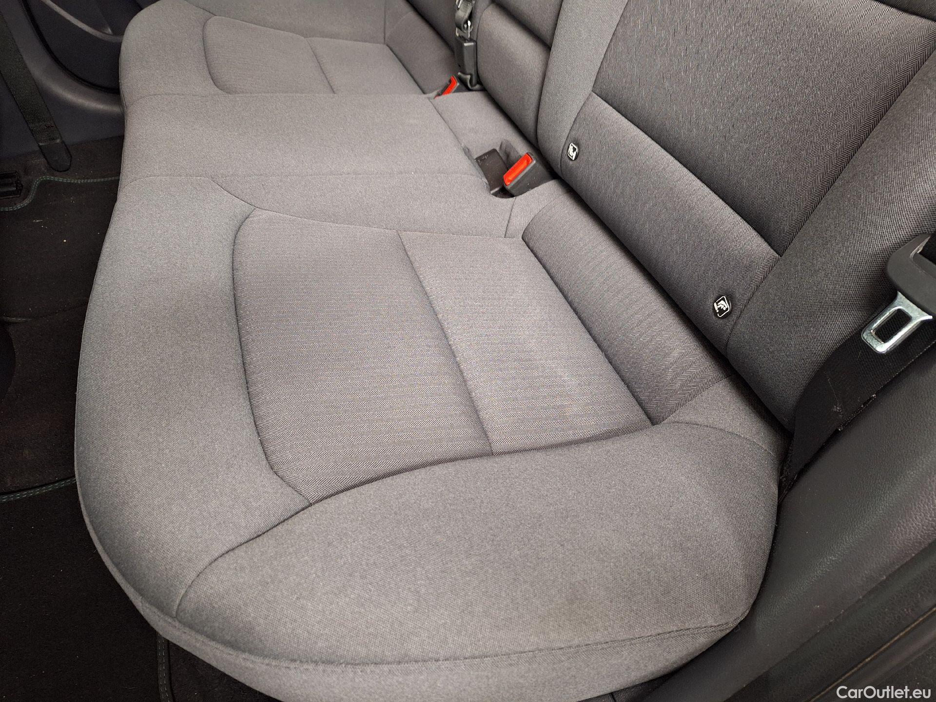  Hyundai   Ioniq Hyundai, FL'19, Hyundai 1.6 GDi ISG DCT Hybride Feel 5d #26