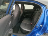  Nissan  Juke Nissan  1.0 DIG-T 114 N-Design 5d #10