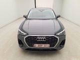 Q3