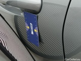  Ford  Puma Ford  1.0i Ecoboost MHEV 92kW Aut. Titanium 5d #27