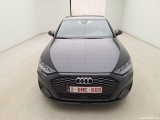 A3